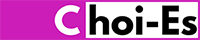 ��󥺥�����Ź����ɼ��󥭥󥰤Ǹ�����Choi-Es�ʥ��祤������̾�Ų�