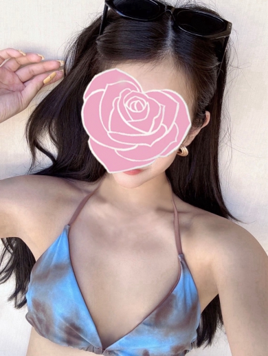 えあ