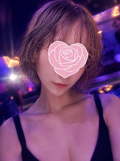 ゆり