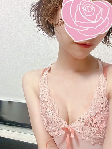 ゆり