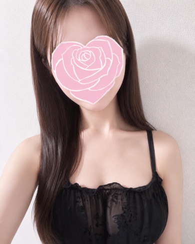 りりあ