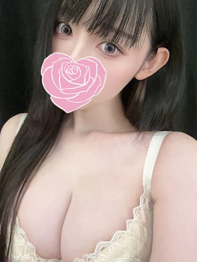 そら