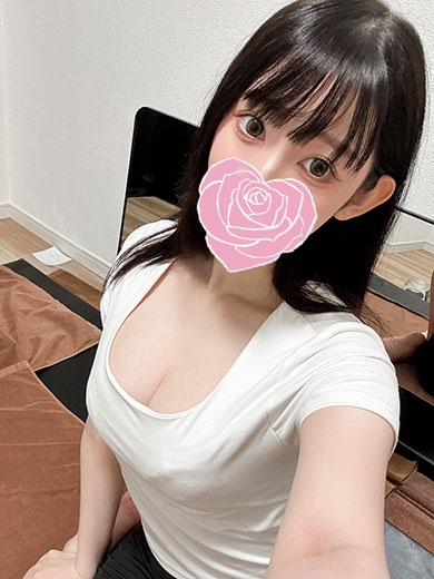 そら