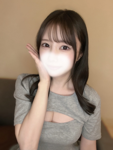 なる