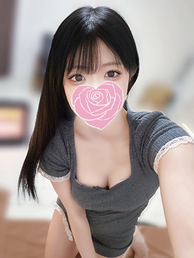 ゆあ