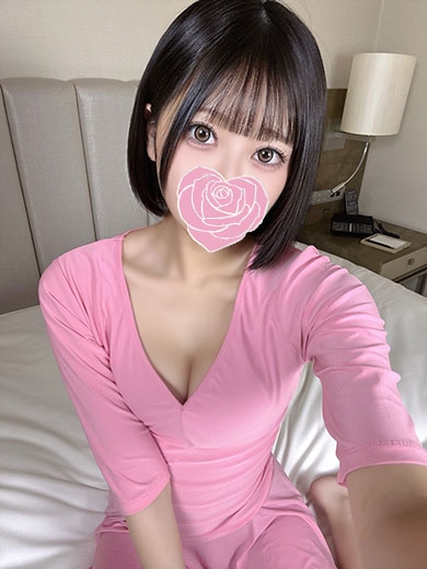 あんな