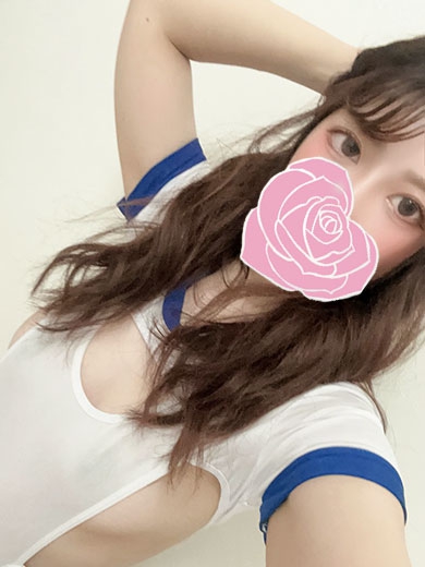かるあ
