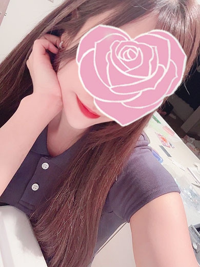 ななせ