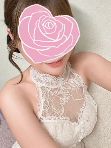 あゆ