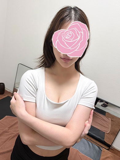 ひより