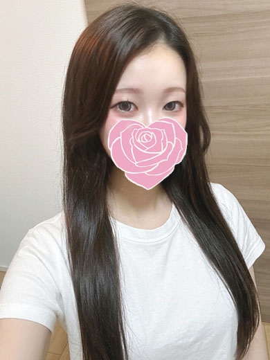 ここ