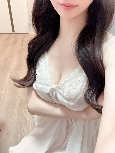 るな
