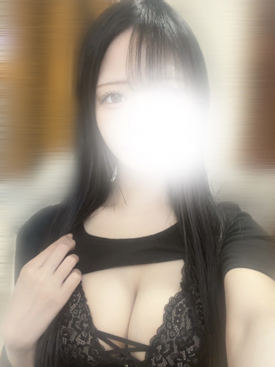 きらり