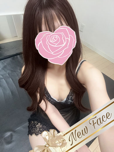 ゆりな