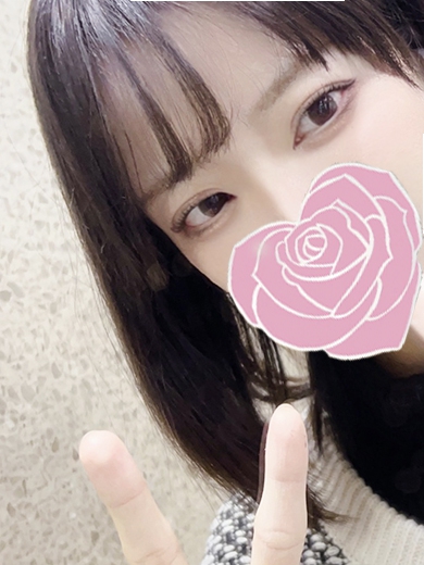 ひなこ