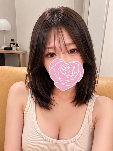 ちひろ
