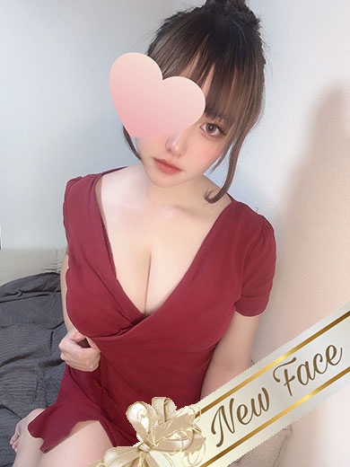 高嶺