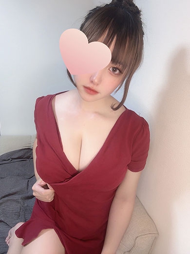 高嶺