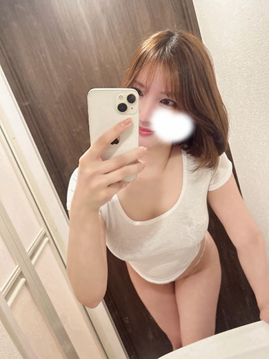 みなみ
