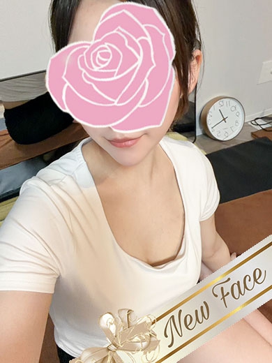 しのぶ