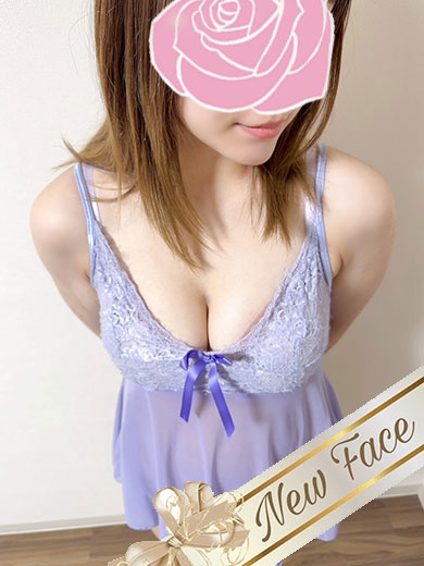 しのぶ