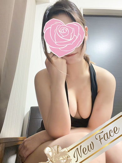 しのぶ