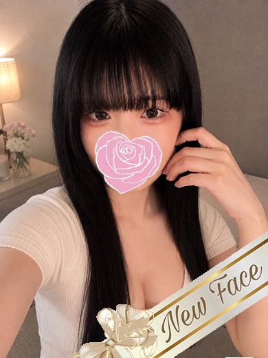 かぐや