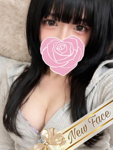 かぐや