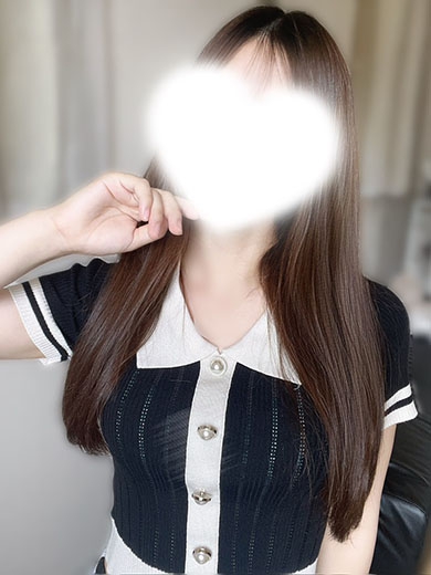ゆら