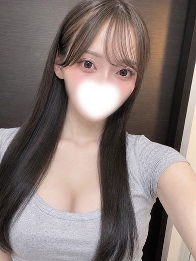 ひまり