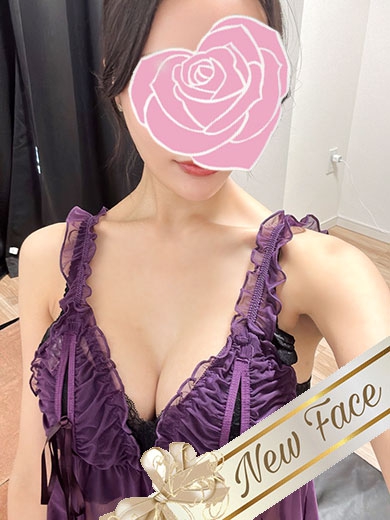 みれい