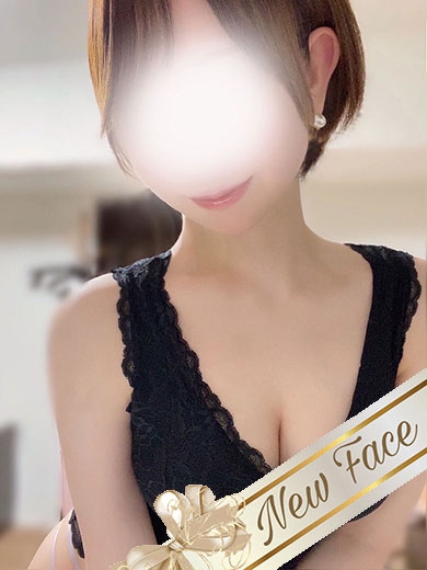 さえ