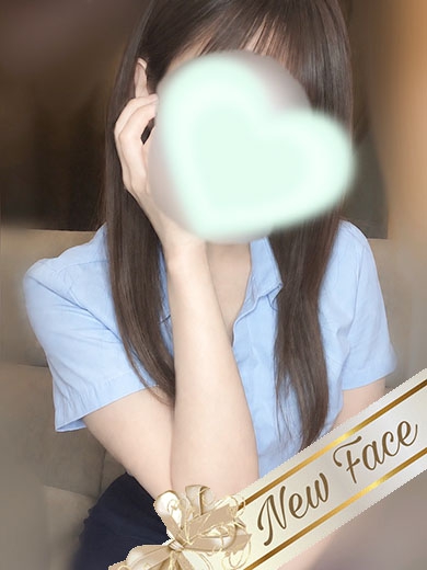 まみ