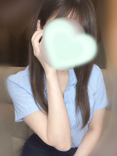 まみ