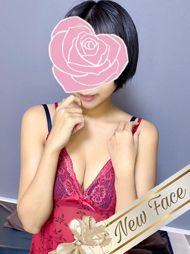 くろえ