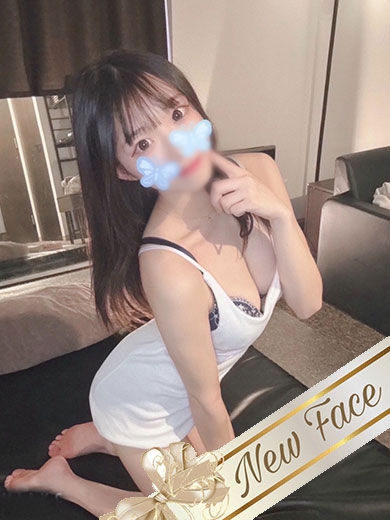 なな