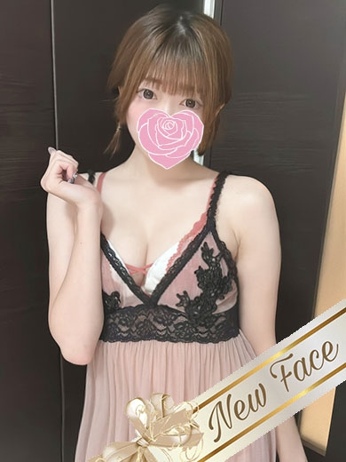 ゆら