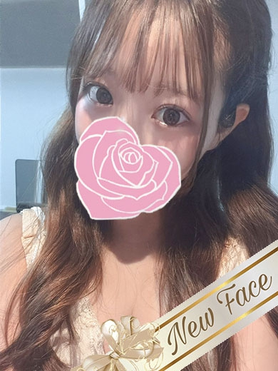 みるく