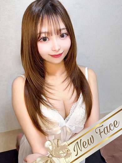 みるく