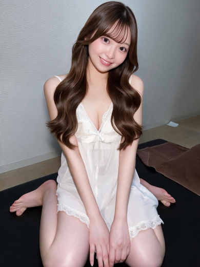 みるく