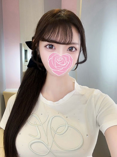 のあ