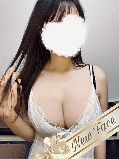 れいら