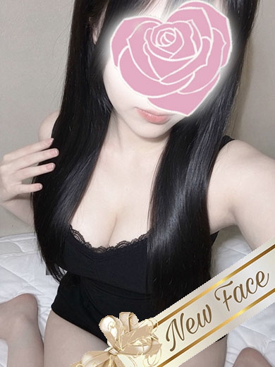ゆみ