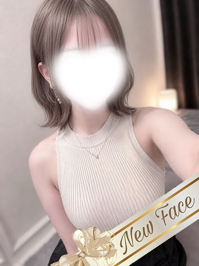るみ