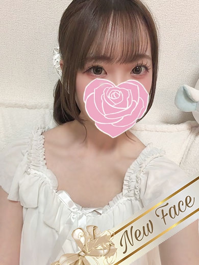 かのん