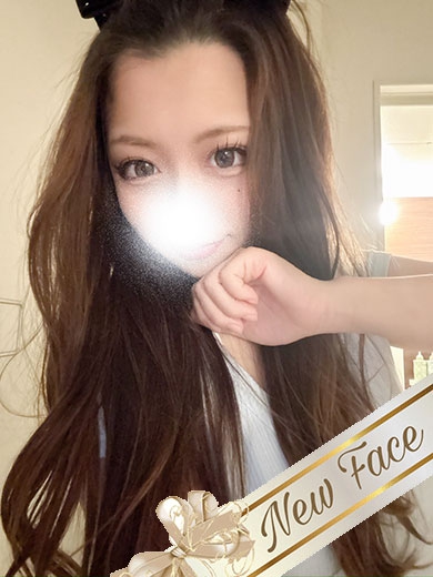 ひかり
