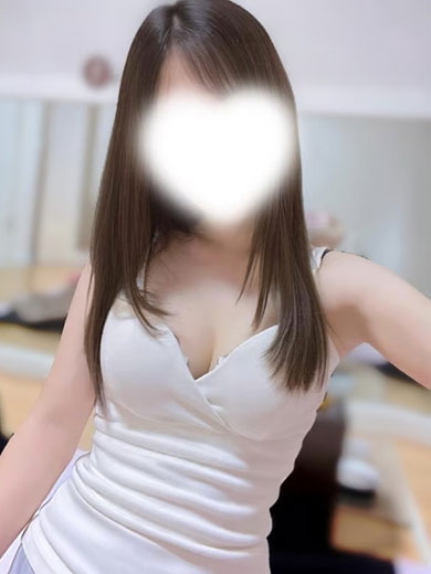 ほのか