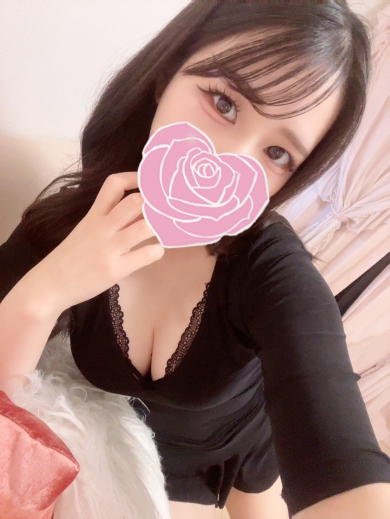 える