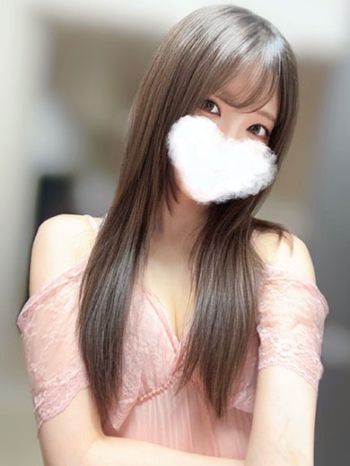 こうこ