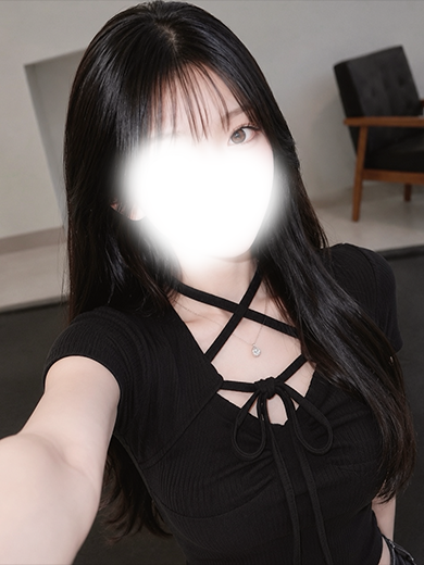 みか